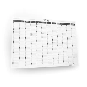 planer b&w a1 2023 miniaturka 2